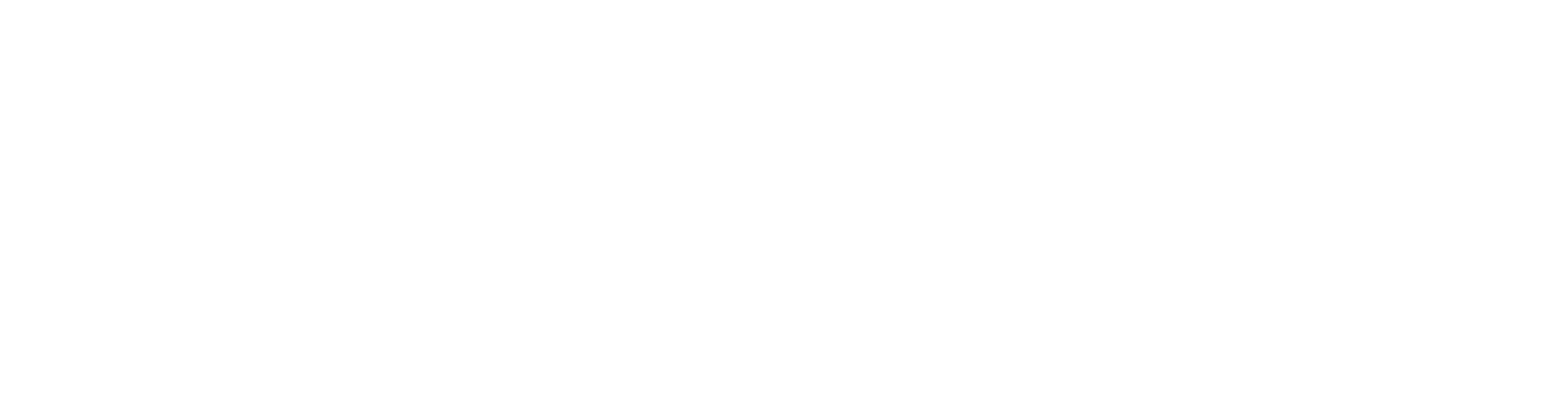 Sirch
