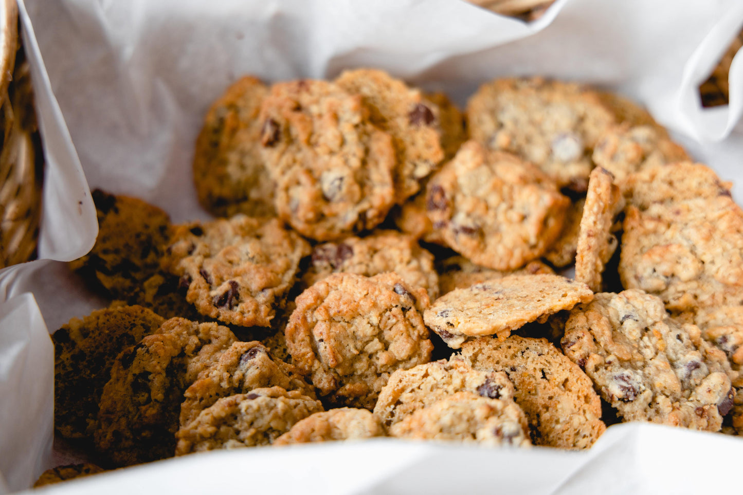 Cookiepolitik